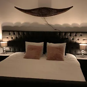 Op Italielei , Anvers Belgique