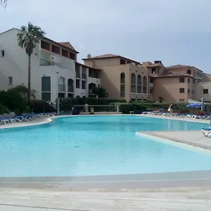 Domaine De La Coudoulière : Les Rivages , Sanary-sur-Mer France